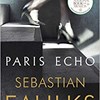 Paris Echo